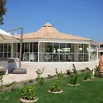 Hotel & (adults Only)