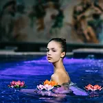 & (adults Only) فندق داليان