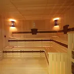 Hotel & (adults Only)
