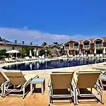 & (adults Only) 4* Dalyan