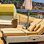 & (adults Only) Hotel 4*