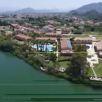 & (adults Only) Dalyan