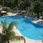 & (adults Only) 4*