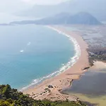 & (adults Only) Hotel Dalyan