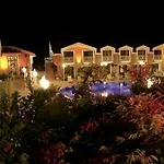 & (adults Only) 4* Dalyan