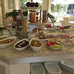 & (adults Only) Hotel 4*