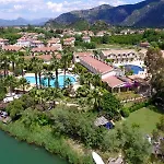 & (adults Only) Hotel 4*