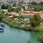 & (adults Only) Hotel