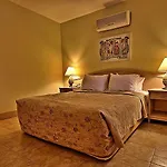 & (adults Only) 4*