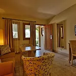 & (adults Only) Hotel Dalyan