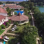 Hotel & (adults Only)