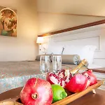 & (adults Only) Hotel