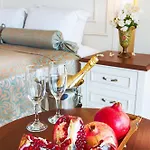 Hotel & (adults Only) Dalyan