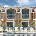 Hotel & (adults Only) Dalyan