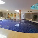 Hotel & (adults Only) 4*