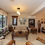 & (adults Only) 4* Dalyan