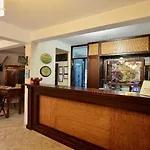 Hotel & (adults Only)