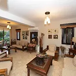 & (adults Only) Hotel Dalyan