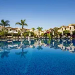 & (adults Only) Dalyan