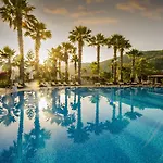 & (adults Only) Hotel