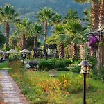 Hotel & (adults Only) 4*