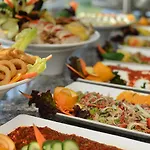 Hotel & (adults Only) Dalyan