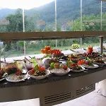 & (adults Only) 4* Dalyan