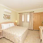 & (adults Only) Hotel Dalyan