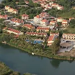 & (adults Only) Hotel Dalyan