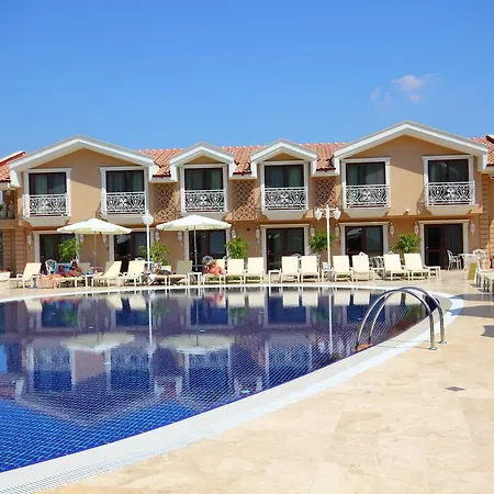 & (adults Only) 4* דליאן