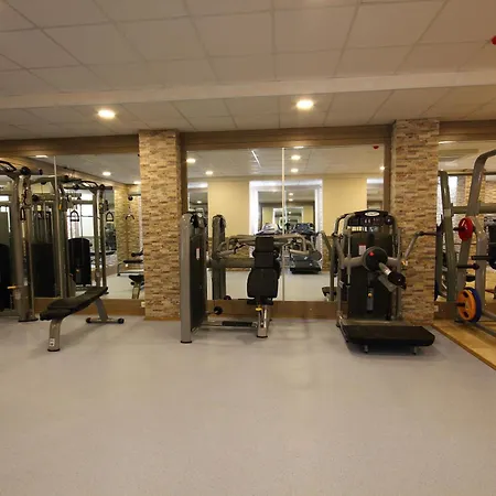 & (adults Only) דליאן