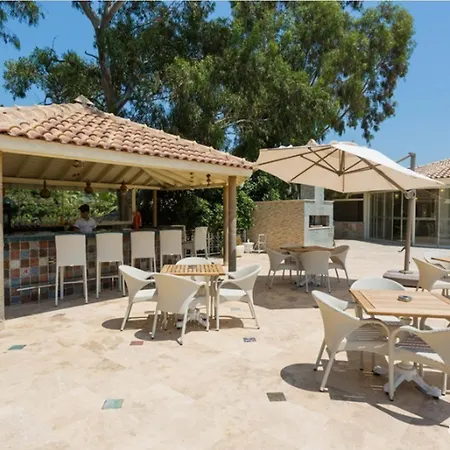 & (adults Only) 4* Dalyan