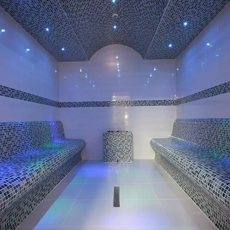 & (adults Only) דליאן