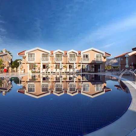 & (adults Only) 4*
