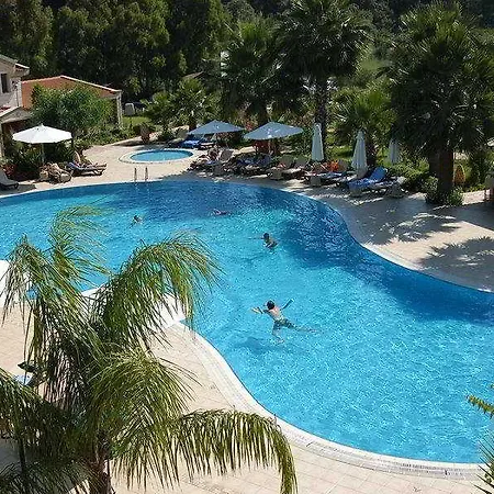 & (adults Only) 4*