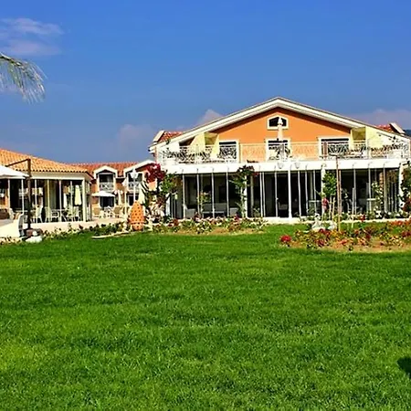 & (adults Only) מלון