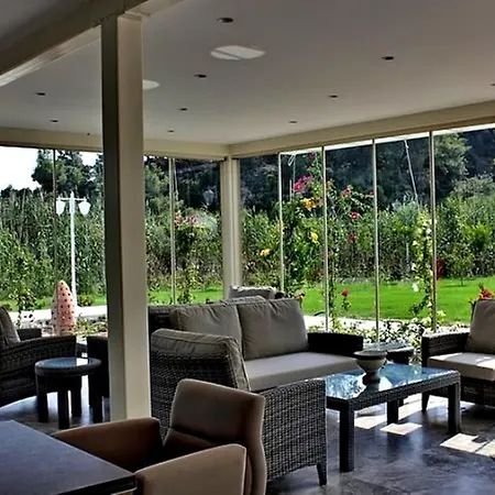 & (adults Only) דליאן