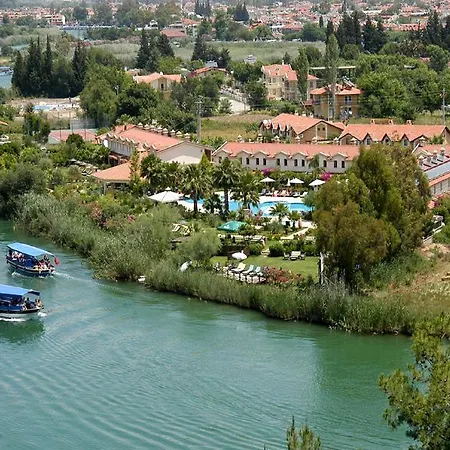 & (adults Only) Otel