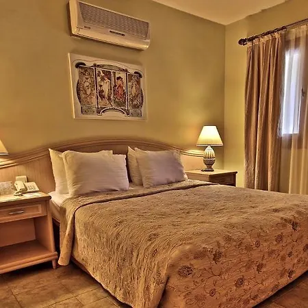 & (adults Only) 4* דליאן