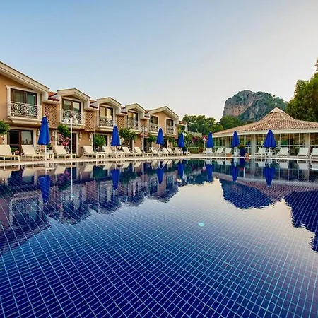 & (adults Only) 4*