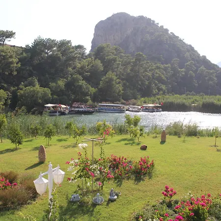 & (adults Only) דליאן