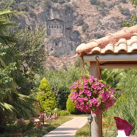 & (adults Only) Otel 4*