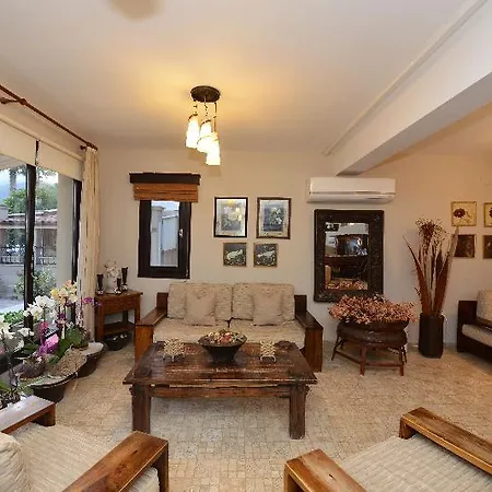 & (adults Only) 4* דליאן