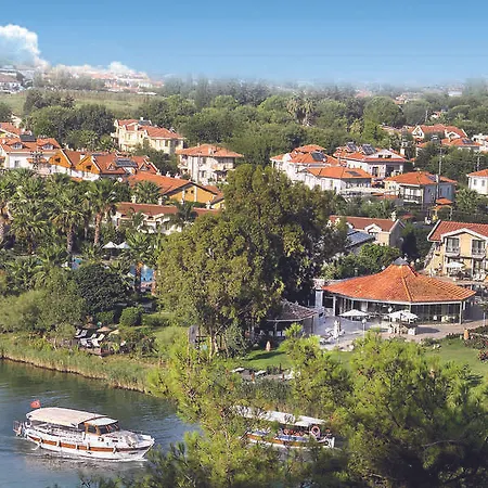 & (adults Only) דליאן