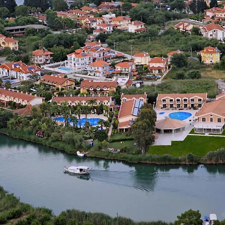 & (adults Only) ダルヤン