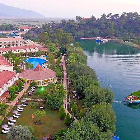 Hotel & (adults Only) 4*