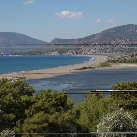 ホテル & (adults Only) 4*