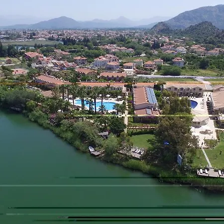 & (adults Only) ダルヤン