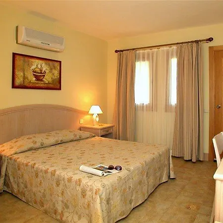 Dalyan Resort & Spa (Adults Only) Hotel 4*
