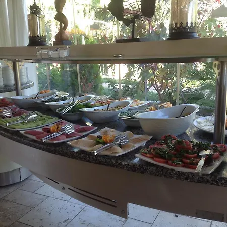 & (adults Only) ホテル